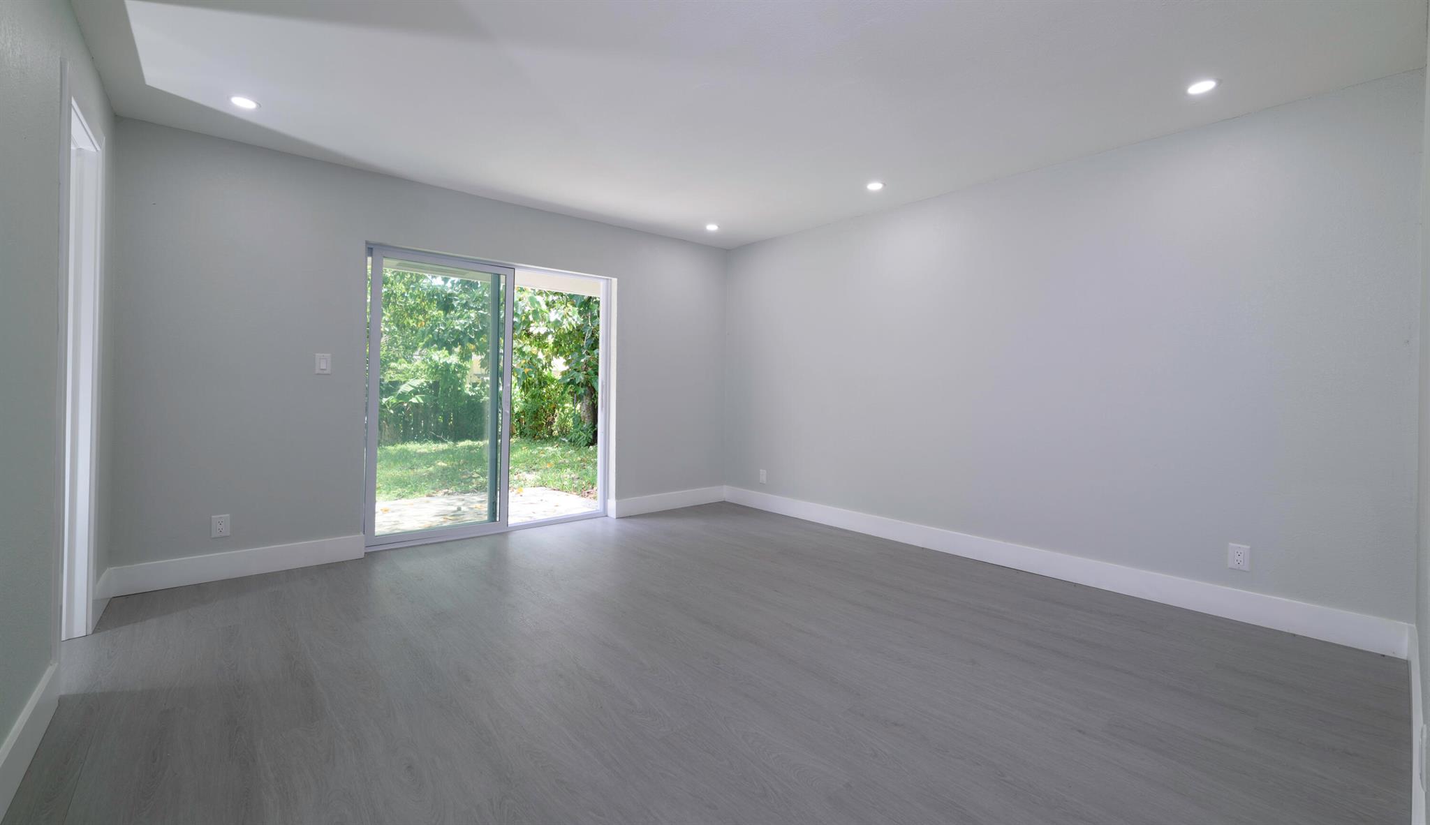 JACARANDA HEIGHTS - Residential Lease