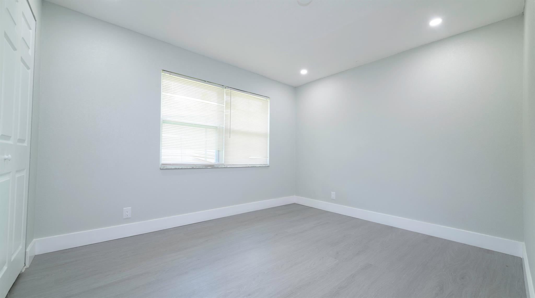JACARANDA HEIGHTS - Residential Lease