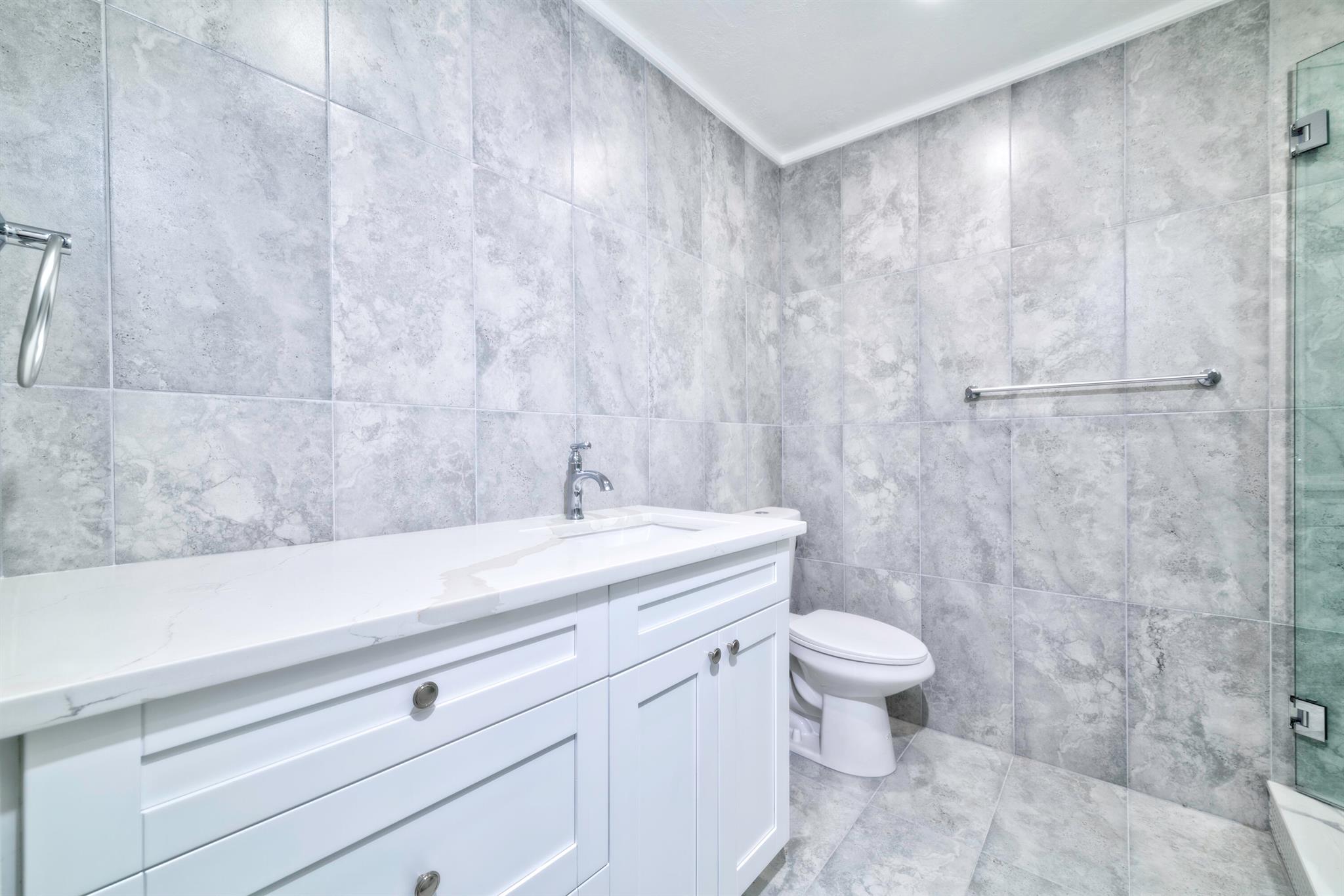 JACARANDA HEIGHTS - Residential Lease