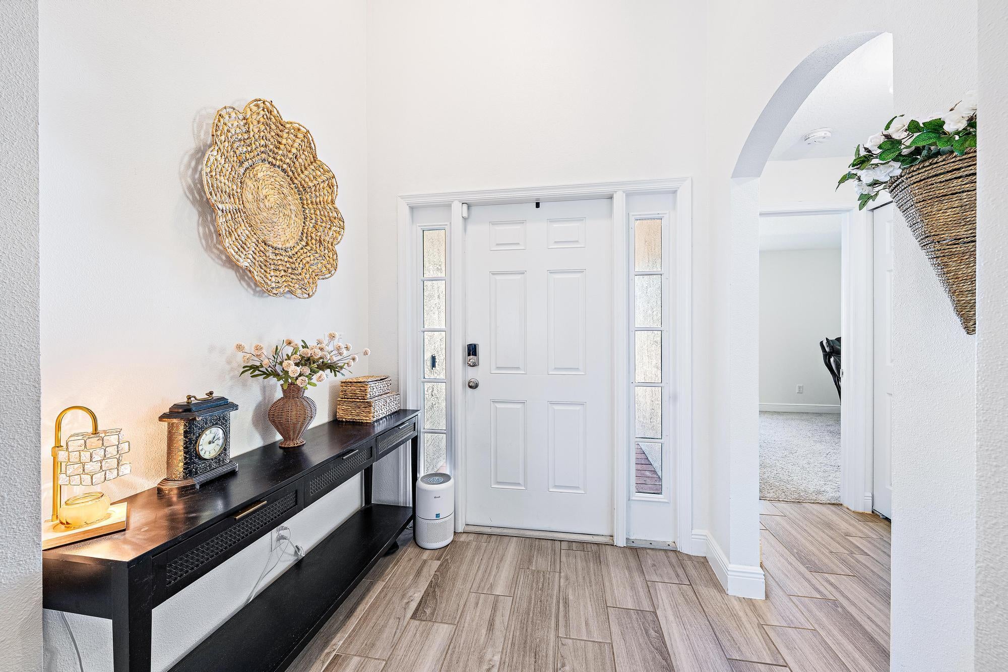 312 PALM BREEZES Drive