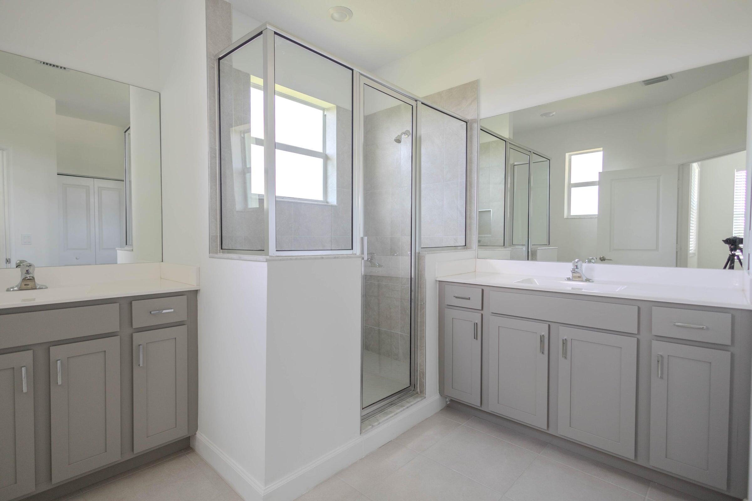 Andalucia - Residential Lease