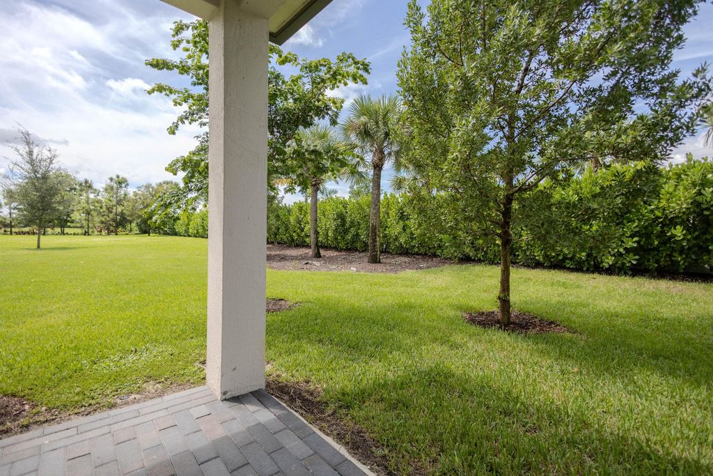 Photo of 4811 Navali Drive, Lake Worth, FL 33467 (MLS # R11162263)