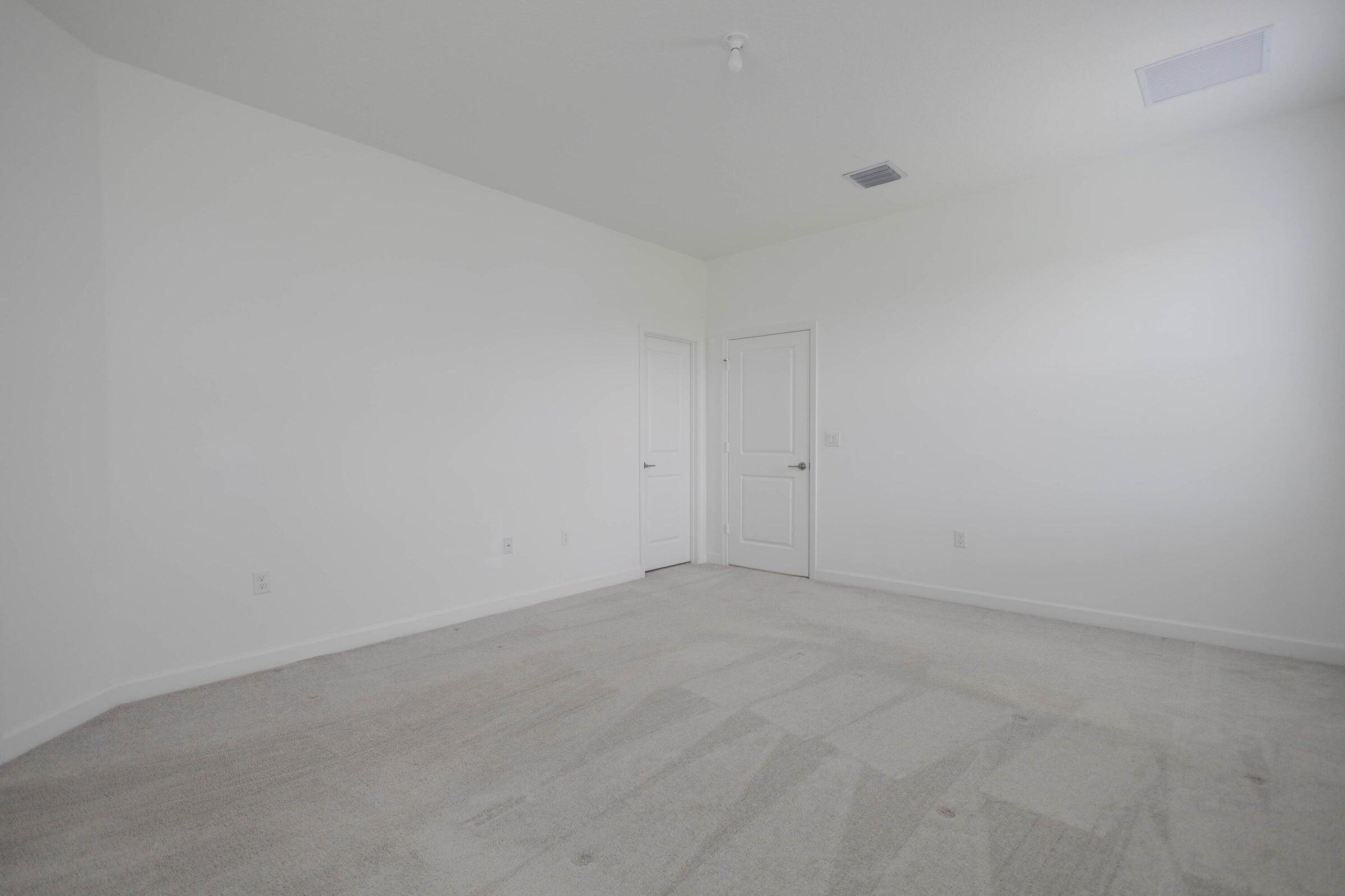 Andalucia - Residential Lease