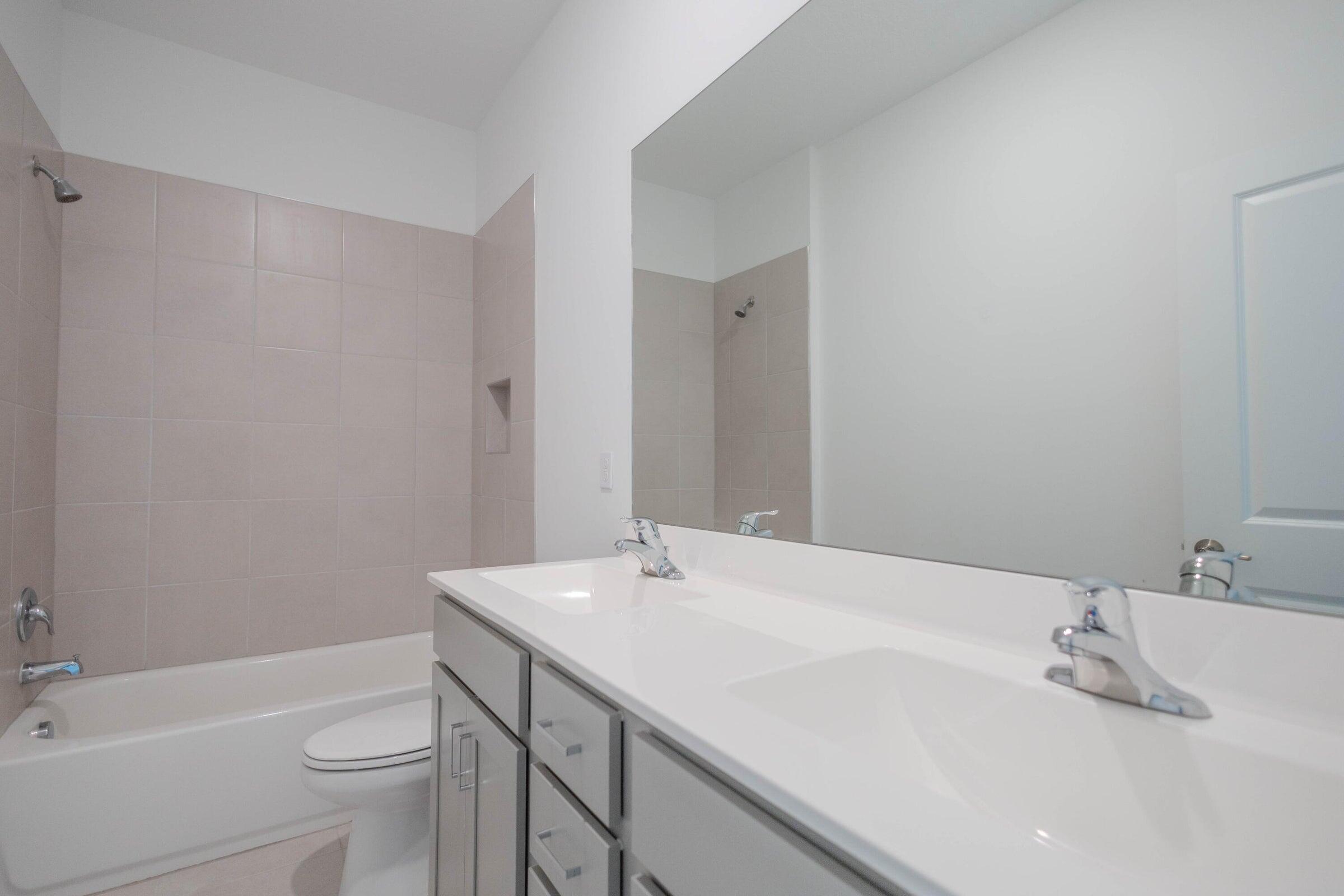 Andalucia - Residential Lease