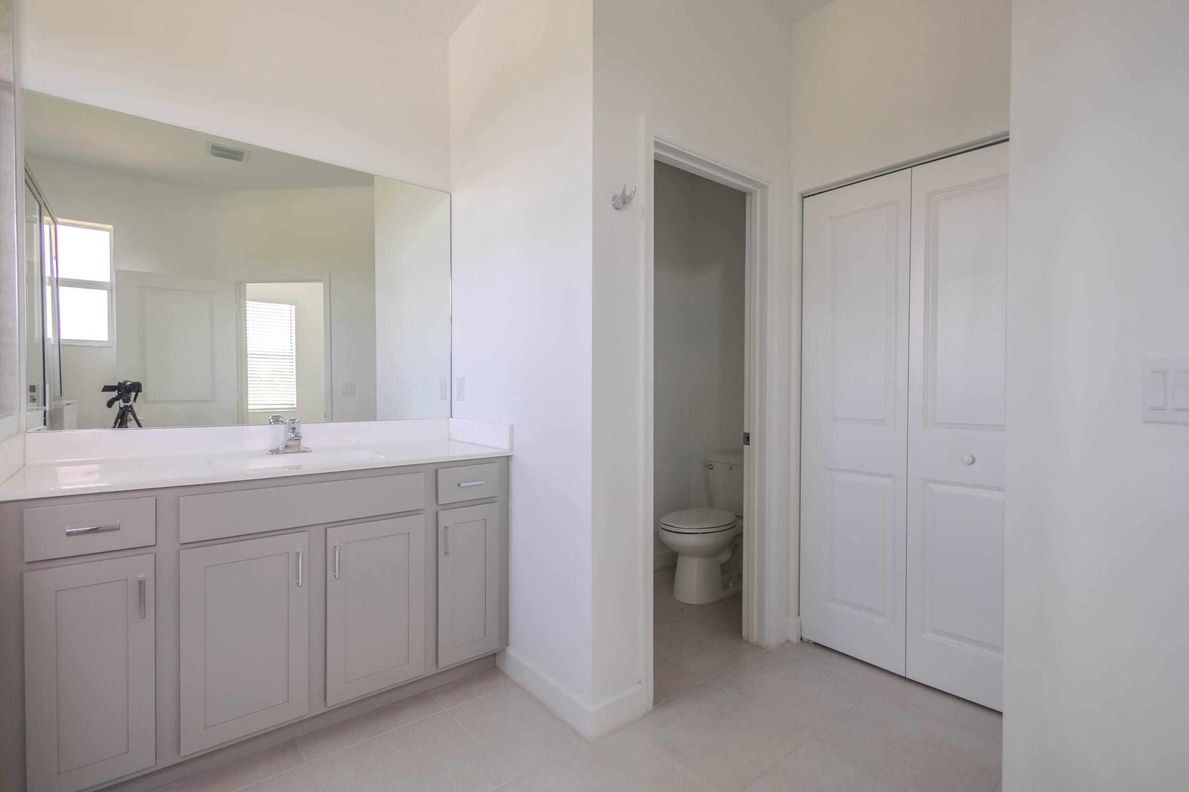 Andalucia - Residential Lease