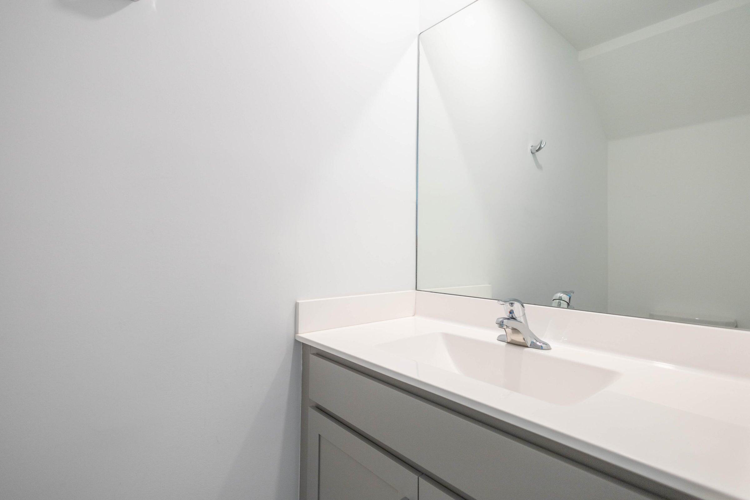 Andalucia - Residential Lease