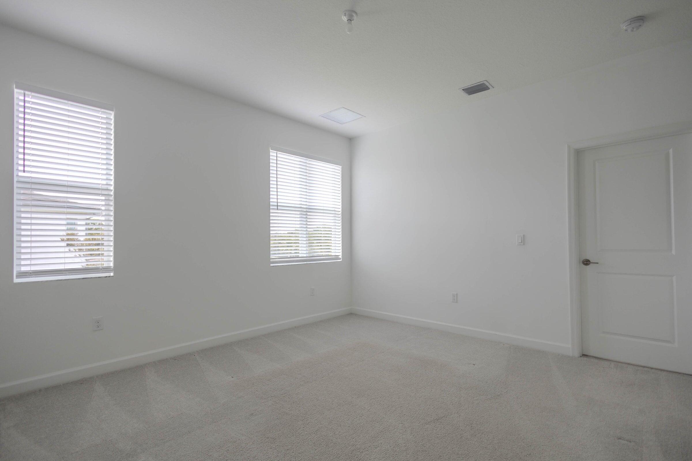 Andalucia - Residential Lease