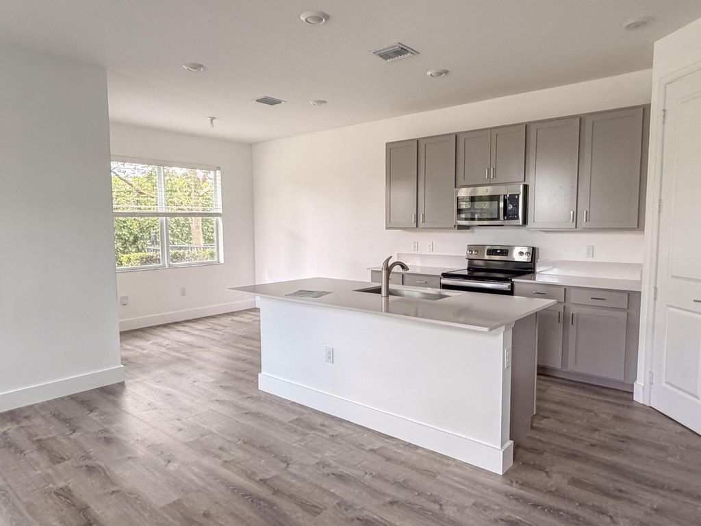 Photo of 4811 Navali Drive, Lake Worth, FL 33467 (MLS # R11162263)