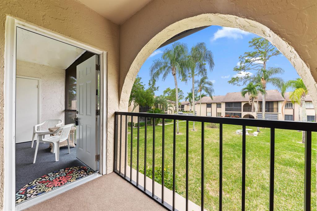 PINE RIDGE SOUTH IV CONDO - Residential