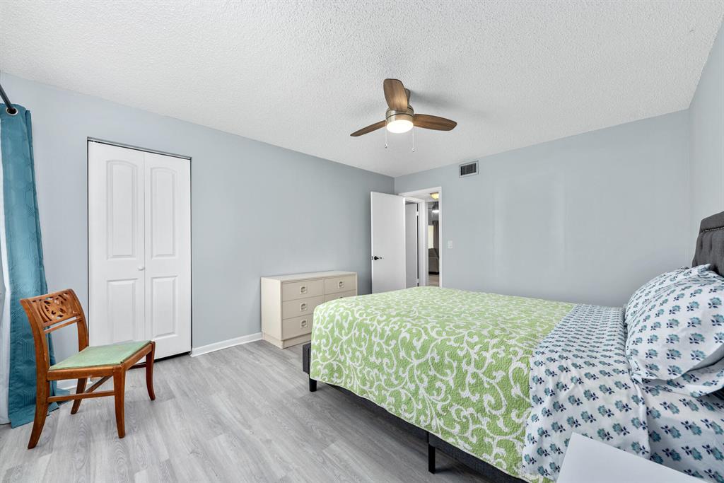 PINE RIDGE SOUTH IV CONDO - Residential