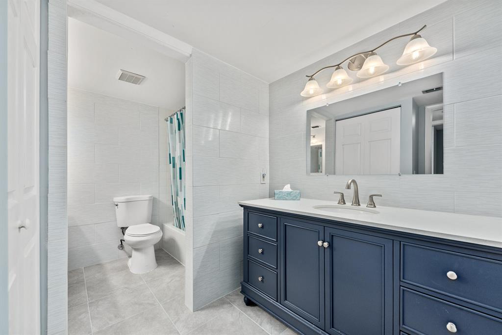 PINE RIDGE SOUTH IV CONDO - Residential