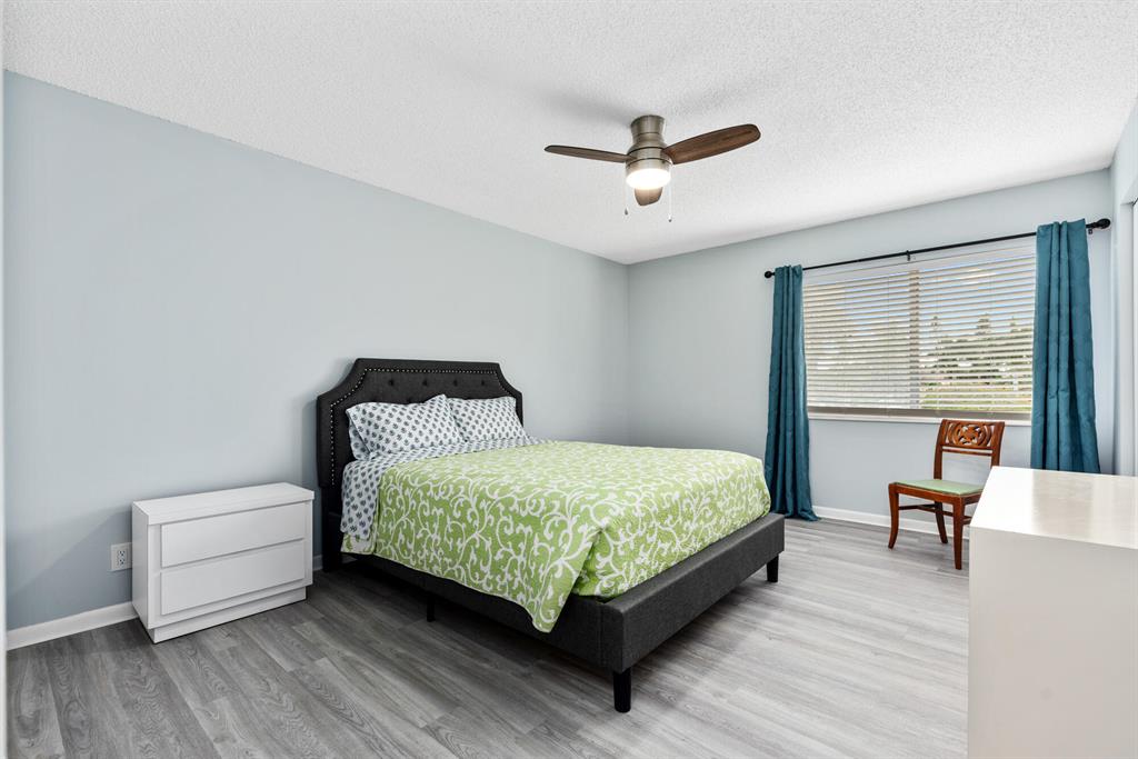 PINE RIDGE SOUTH IV CONDO - Residential