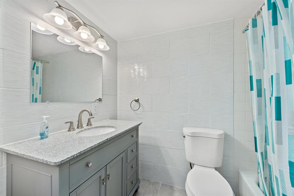 PINE RIDGE SOUTH IV CONDO - Residential