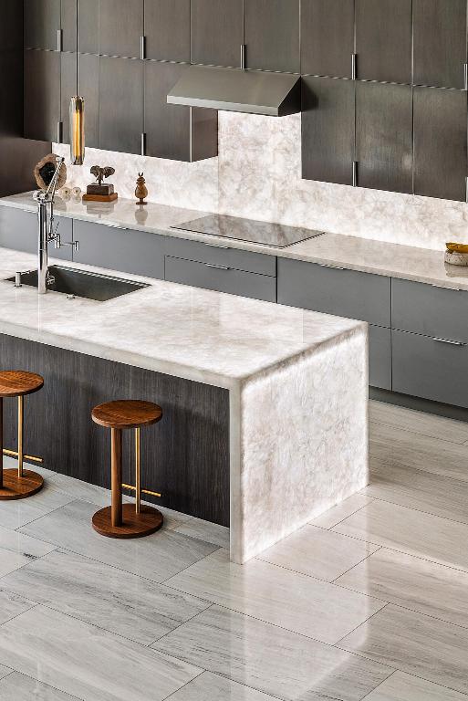 TROPIC ISLE 4TH SEC - Residential