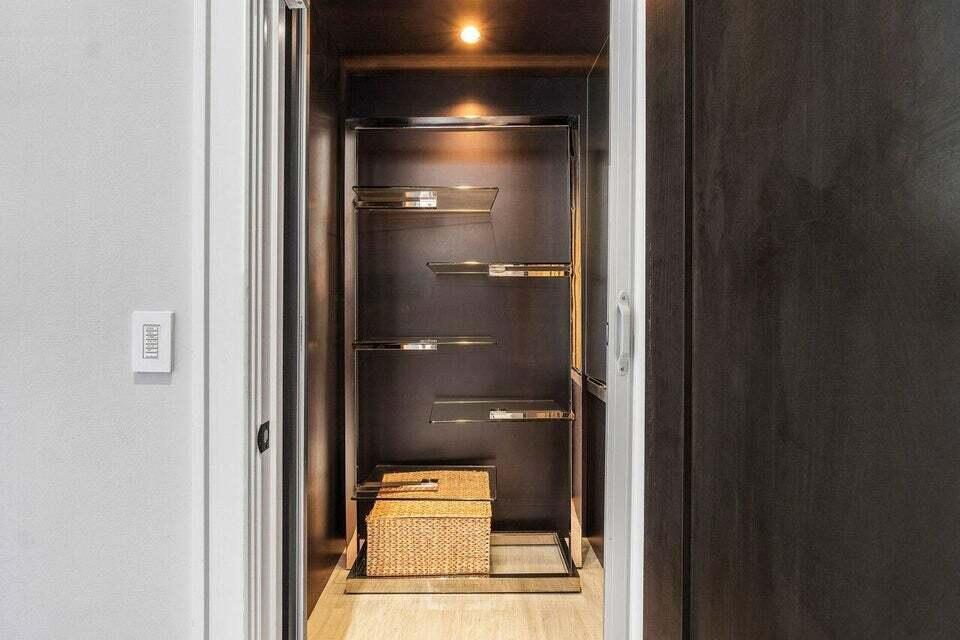 TROPIC ISLE 4TH SEC - Residential