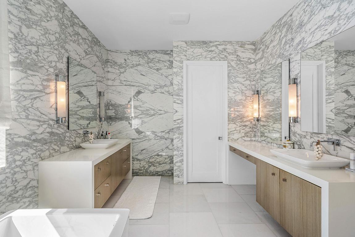 TROPIC ISLE 4TH SEC - Residential