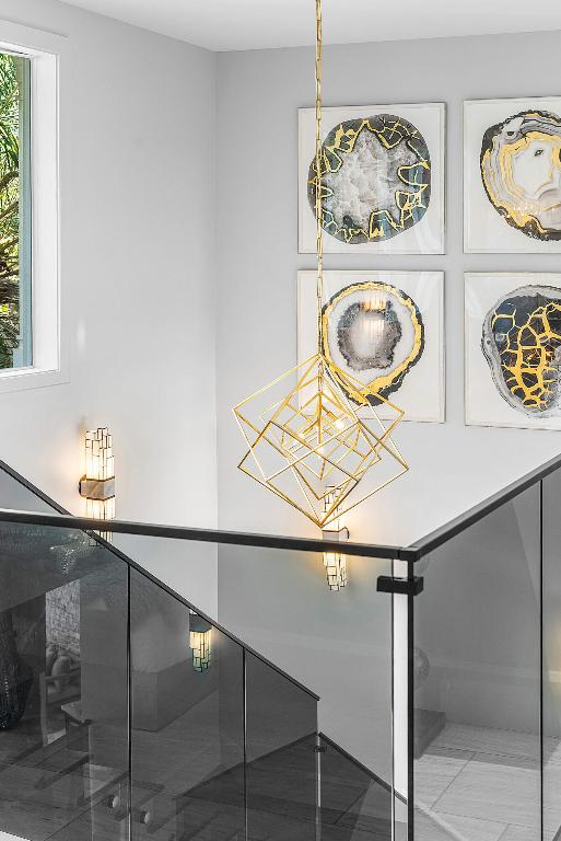 TROPIC ISLE 4TH SEC - Residential