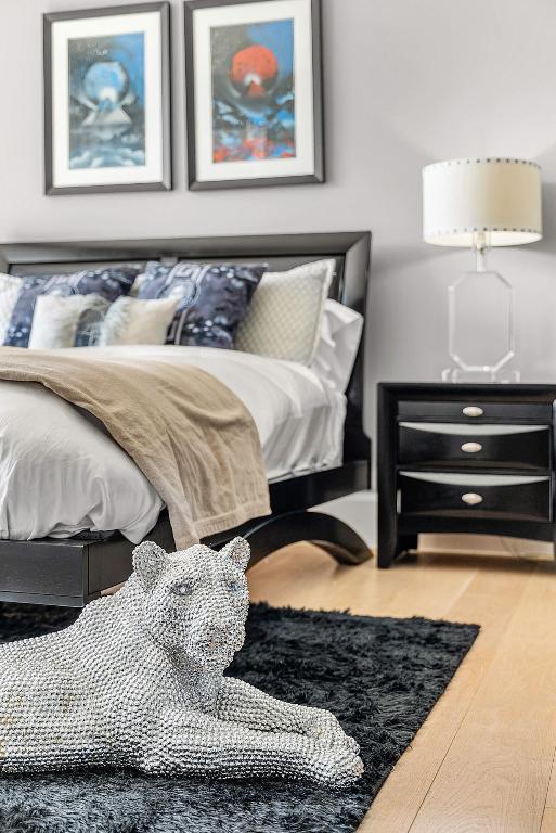 TROPIC ISLE 4TH SEC - Residential