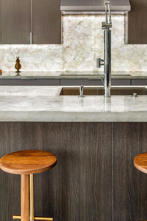 TROPIC ISLE 4TH SEC - Residential