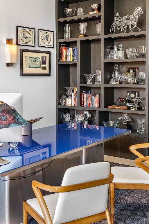 TROPIC ISLE 4TH SEC - Residential