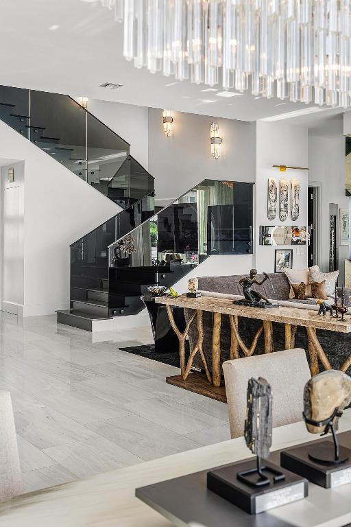 TROPIC ISLE 4TH SEC - Residential