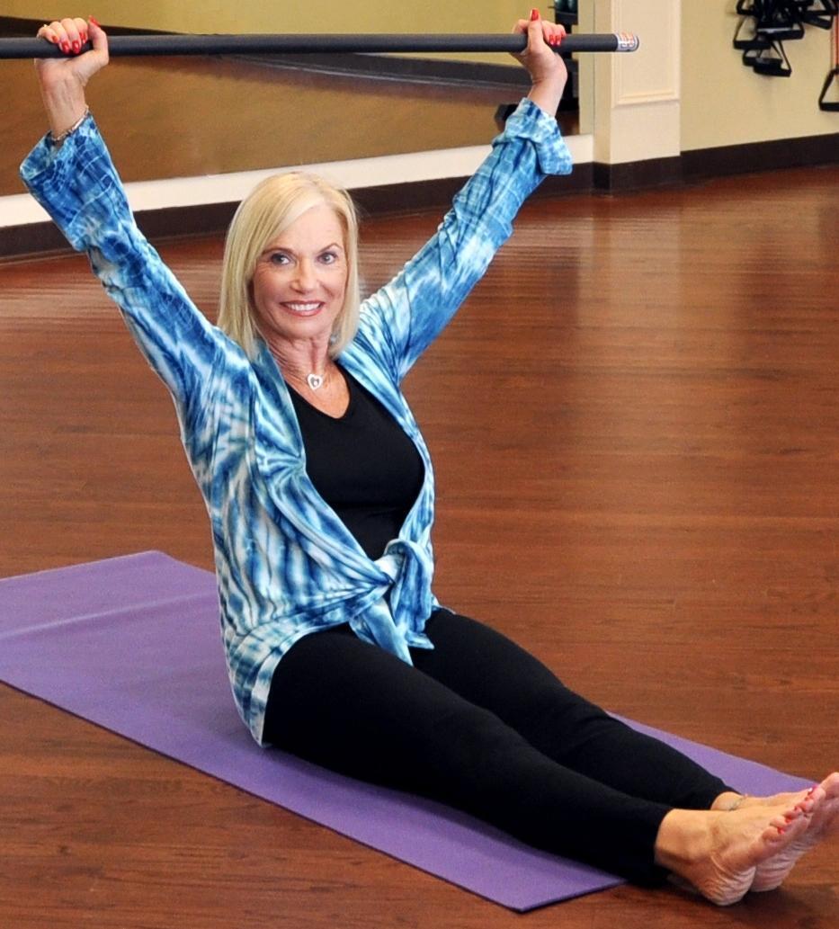 VALENCIA PALMS - Residential