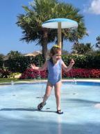 VALENCIA PALMS - Residential