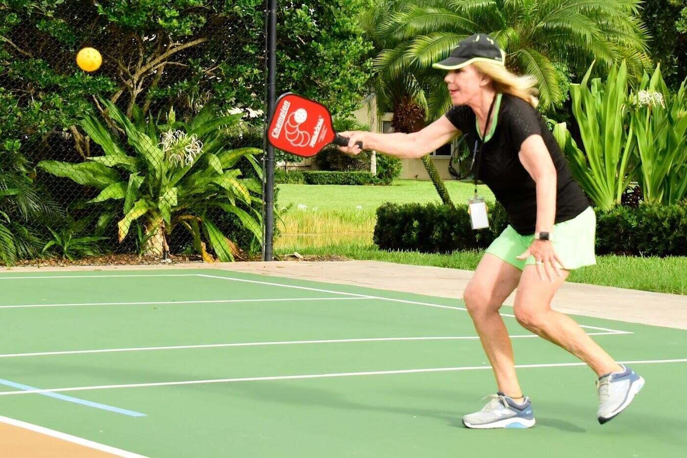 VALENCIA PALMS - Residential