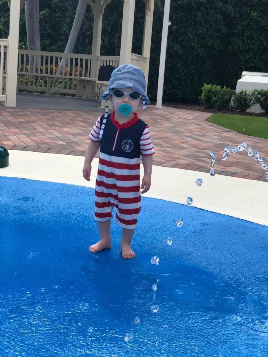 VALENCIA PALMS - Residential