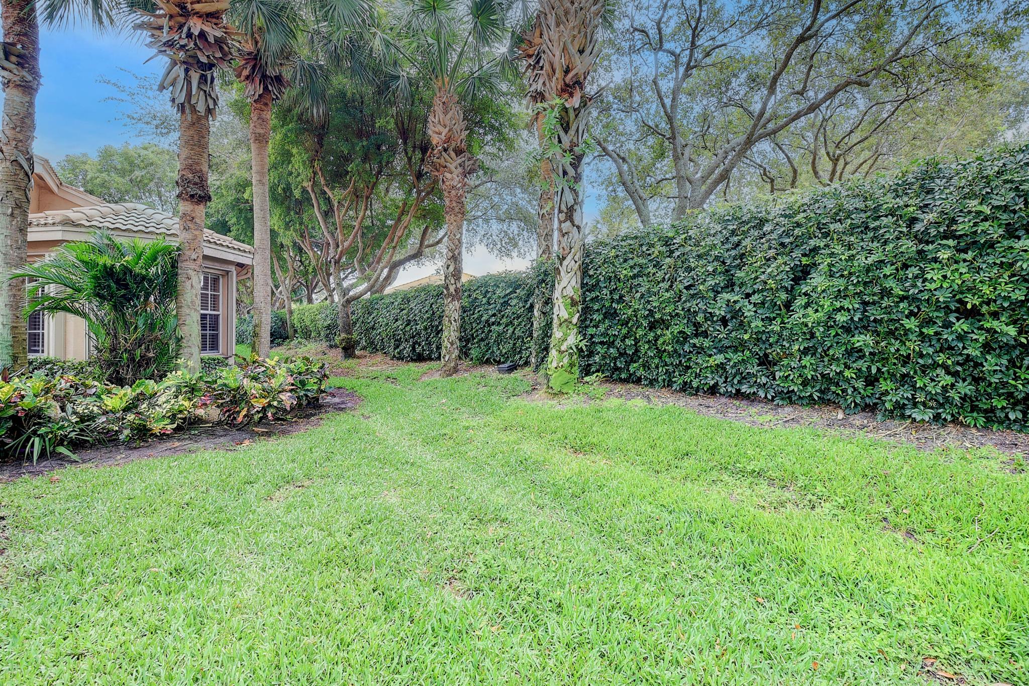 VALENCIA PALMS - Residential