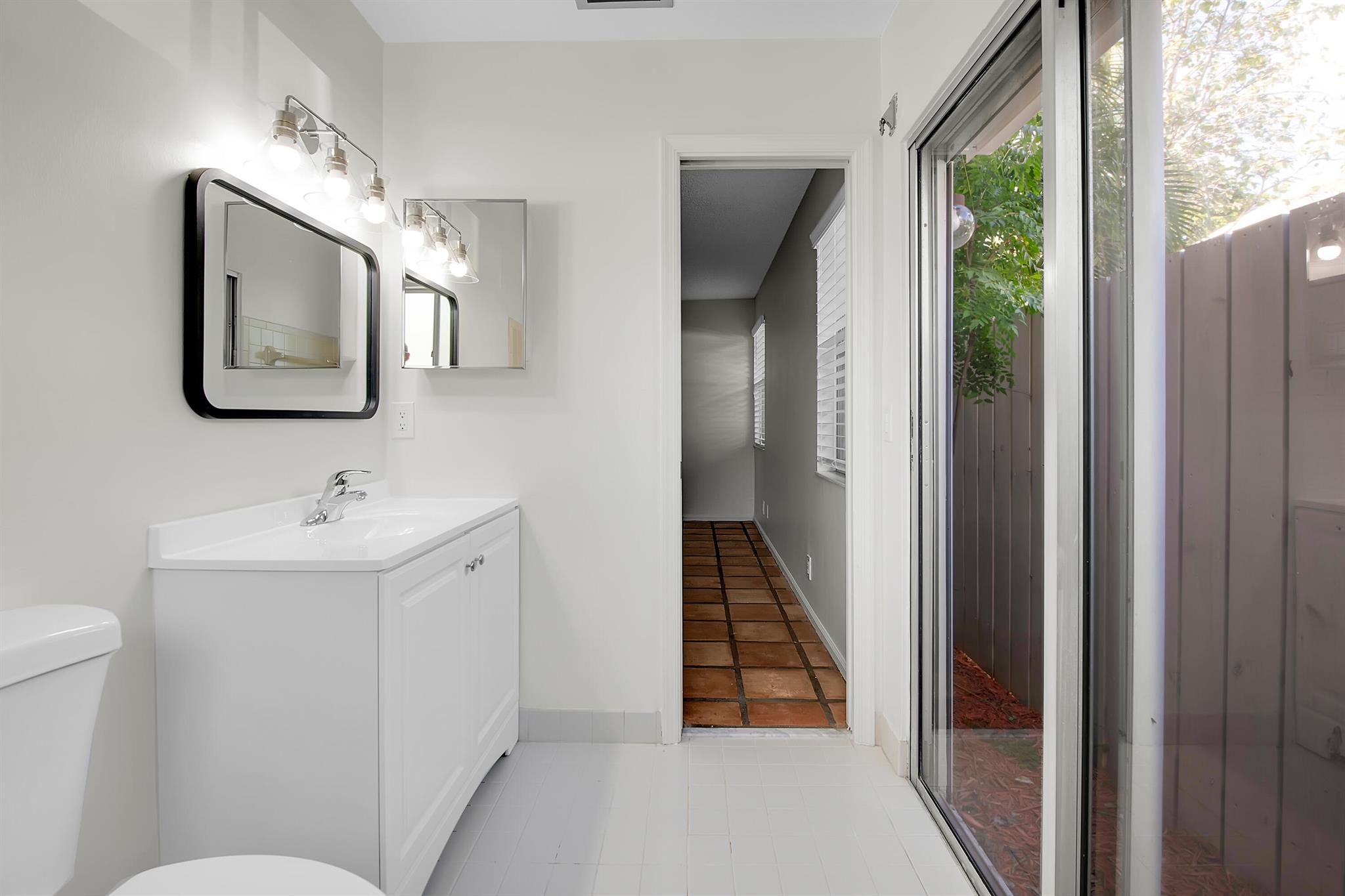 Discovery Point - Residential