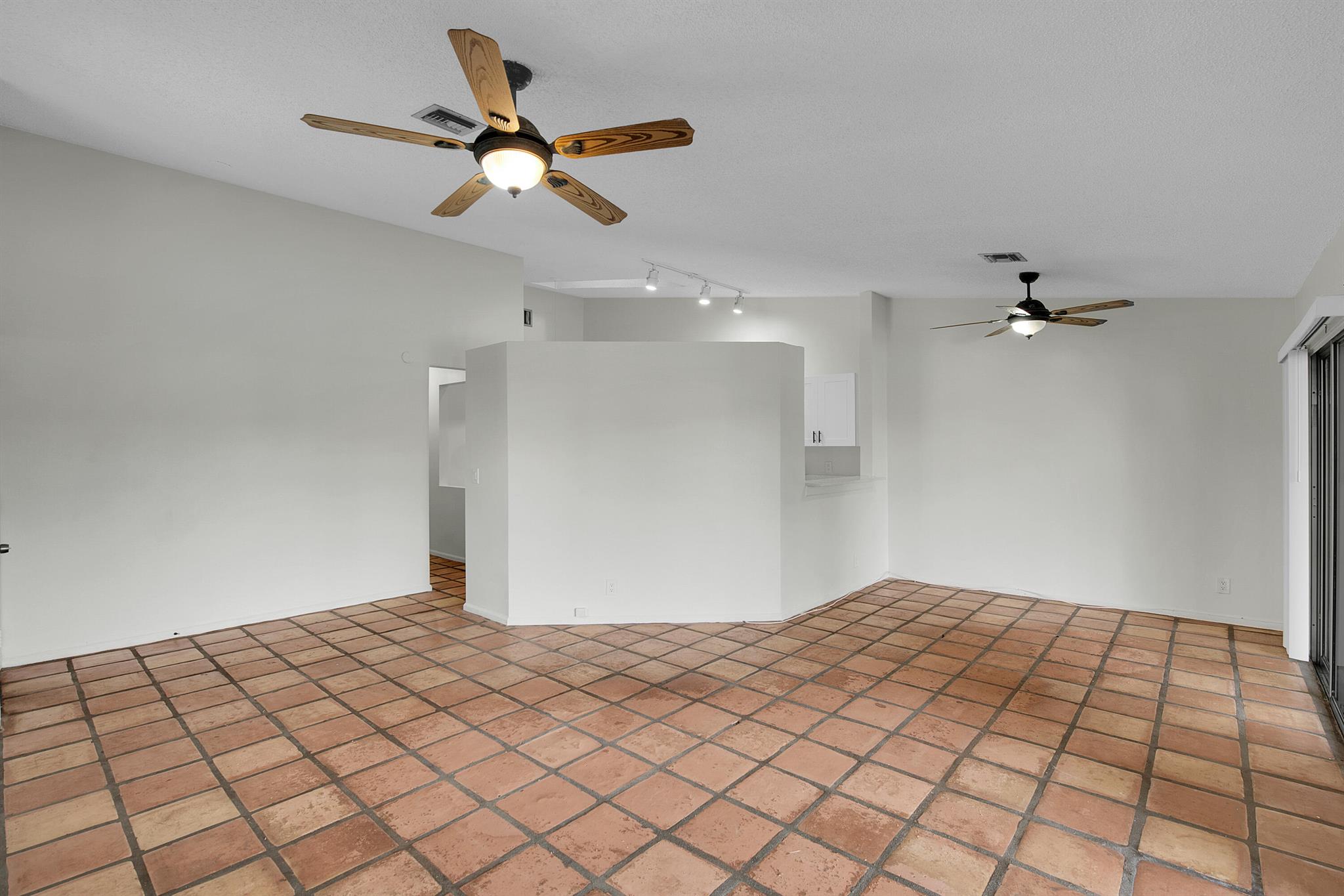 Discovery Point - Residential