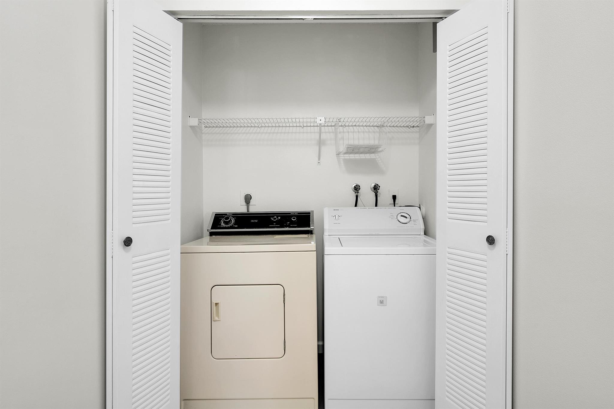 Discovery Point - Residential