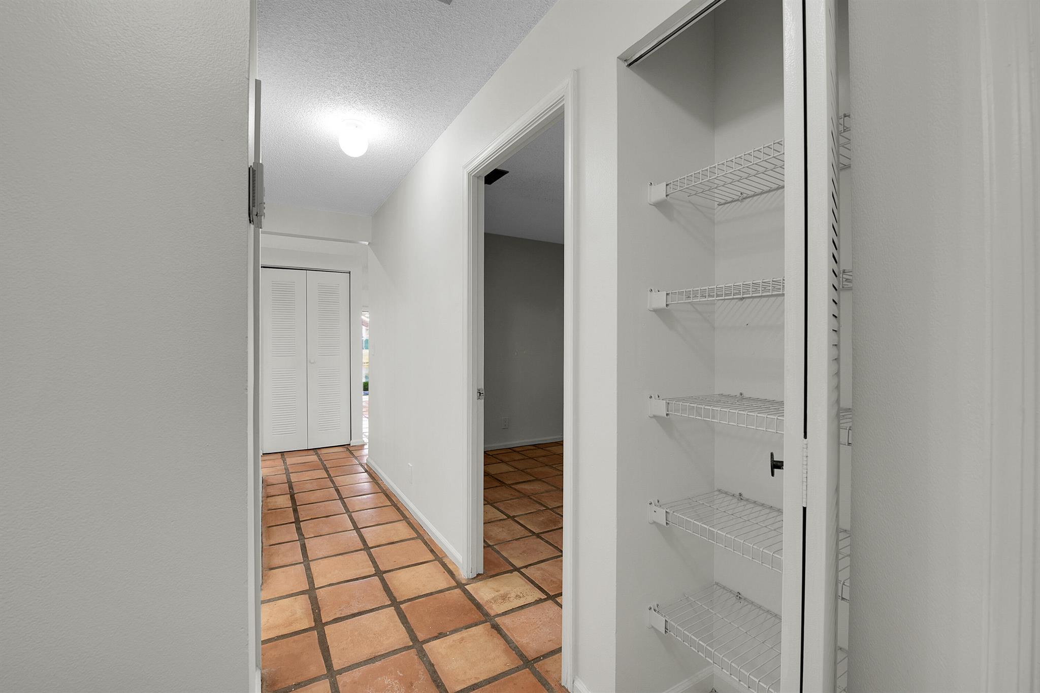 Discovery Point - Residential