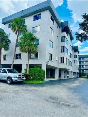 Featured picture for the property F10444919