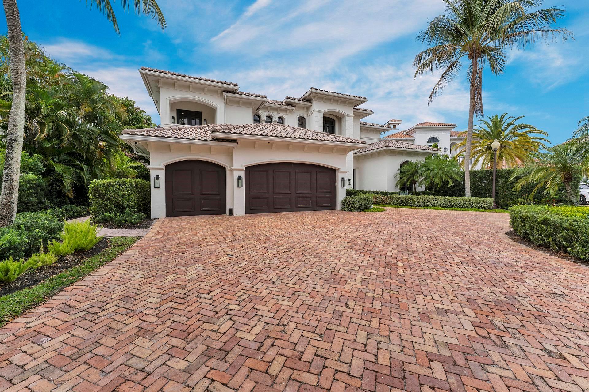 17703 LOMOND CT