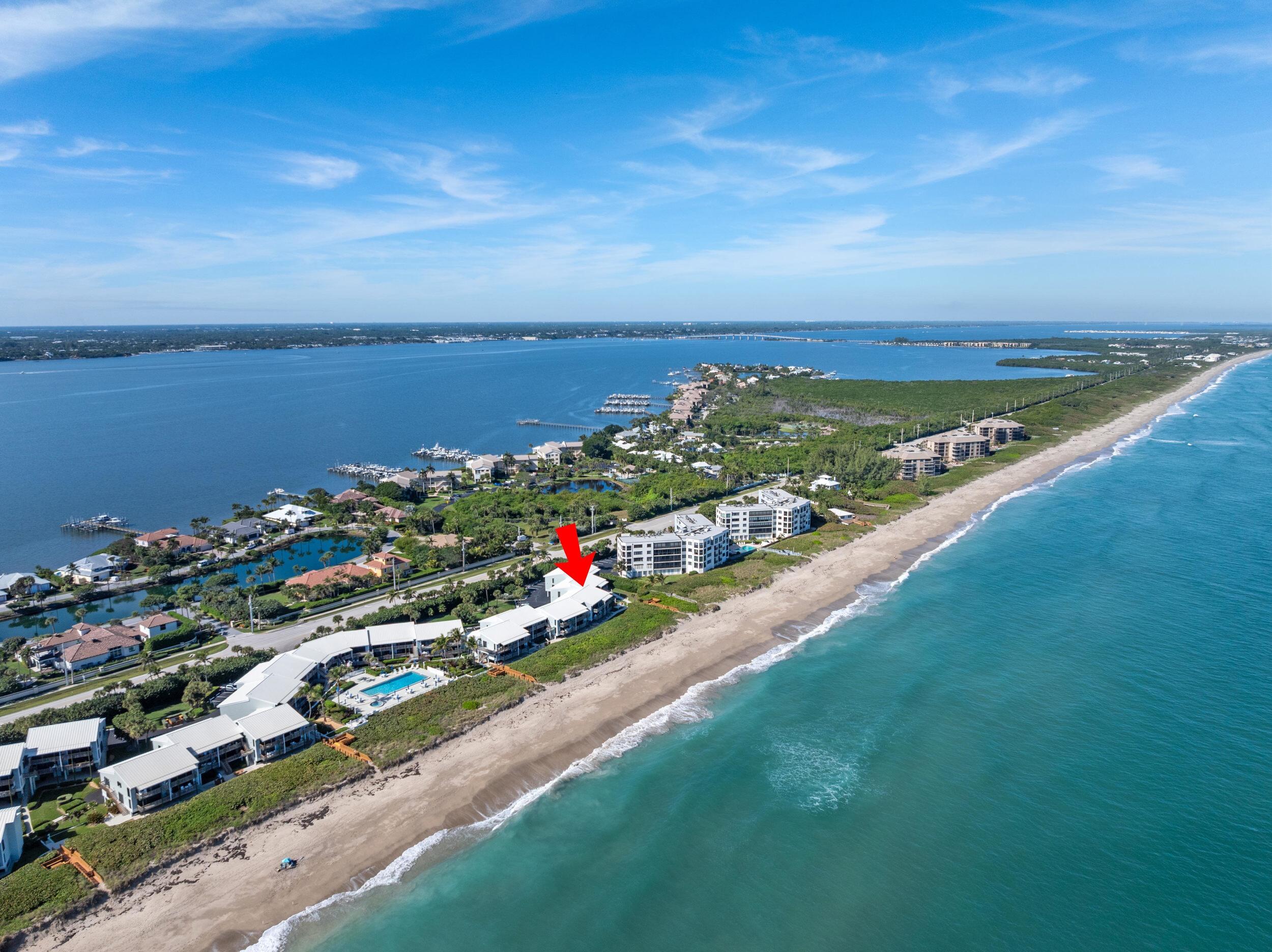 2355 NE Ocean Boulevard 1-5b