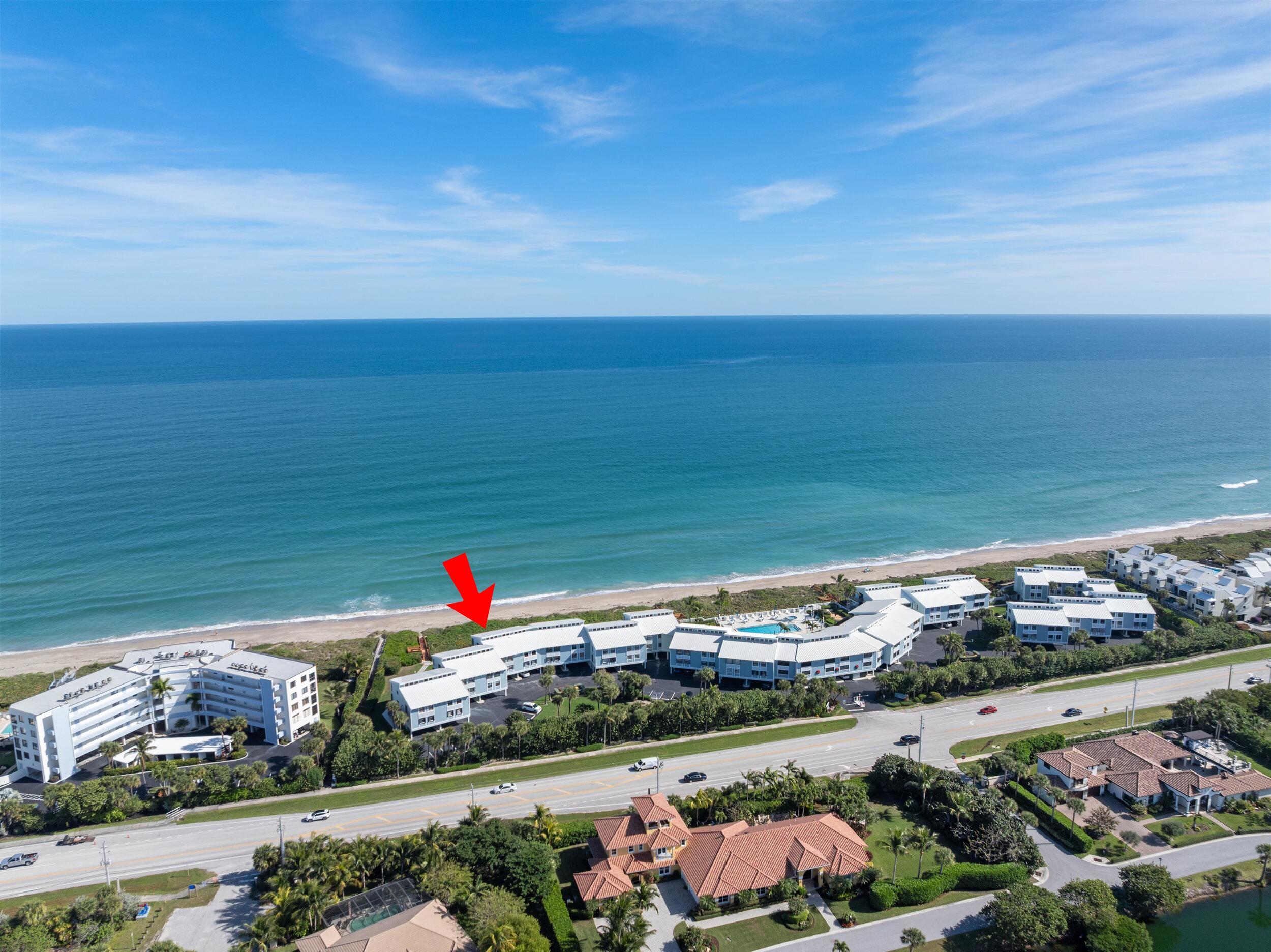2355 NE Ocean Boulevard 1-5b