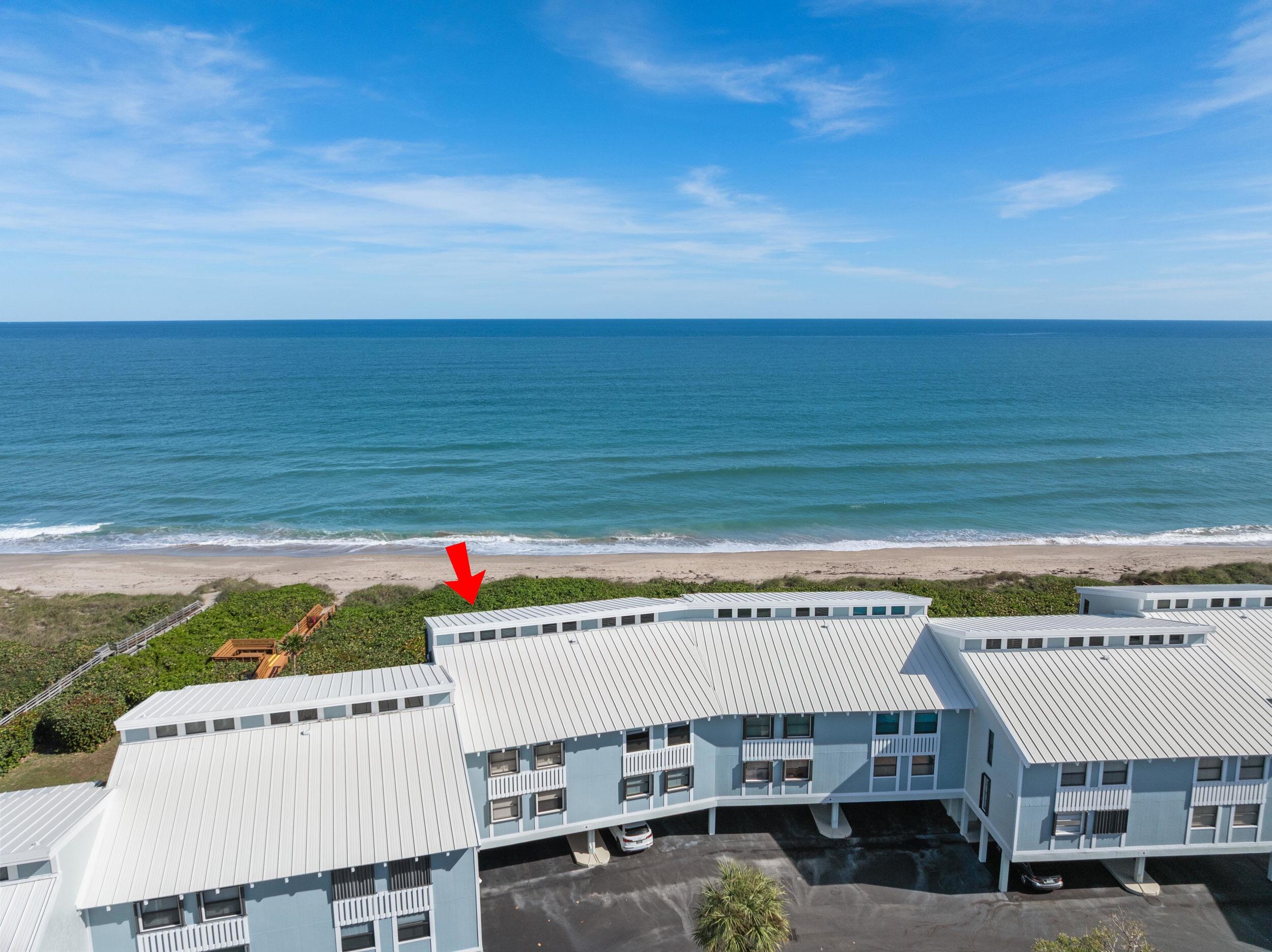 2355 NE Ocean Boulevard 1-5b