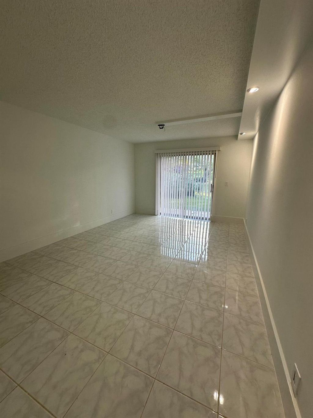 Photo of 2755 W Atlantic Avenue #D 101, Delray Beach, FL 33445 (MLS # R11113645)