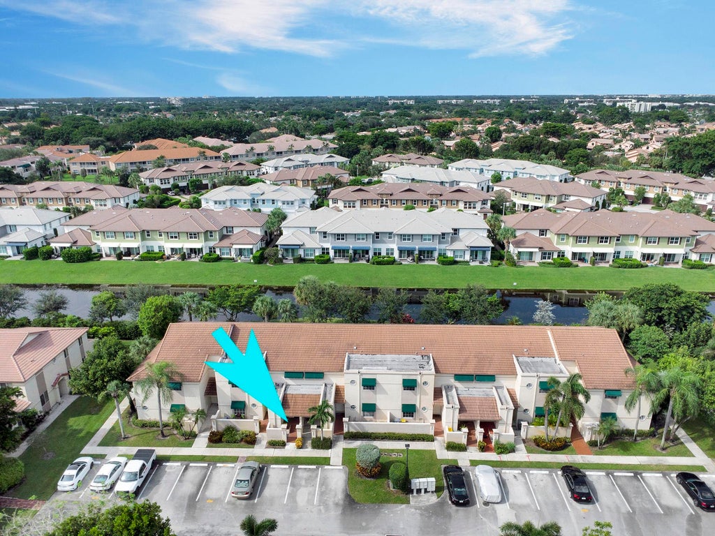 Photo of 6703 Via Regina, Boca Raton, FL 33433 (MLS # R11020846)