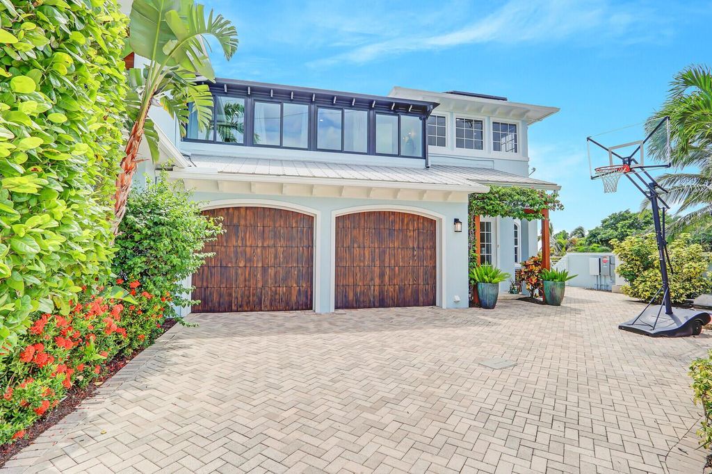 Photo of 17741 SE Federal Highway Highway, Jupiter, FL 33469 (MLS # R11055882)