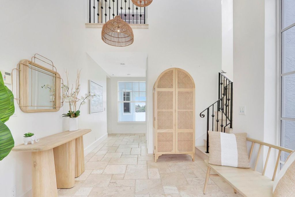 Photo of 17741 SE Federal Highway Highway, Jupiter, FL 33469 (MLS # R11055882)