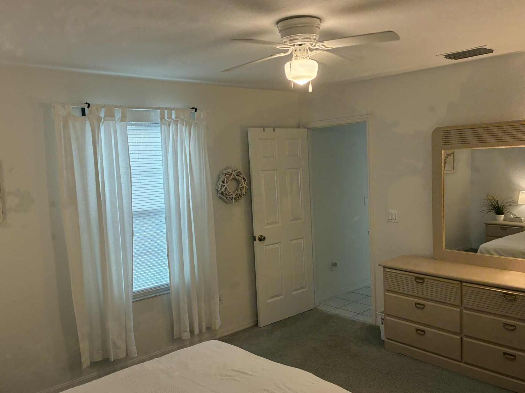 LAKE IN THE WOODS AT VERO - Residential Lease