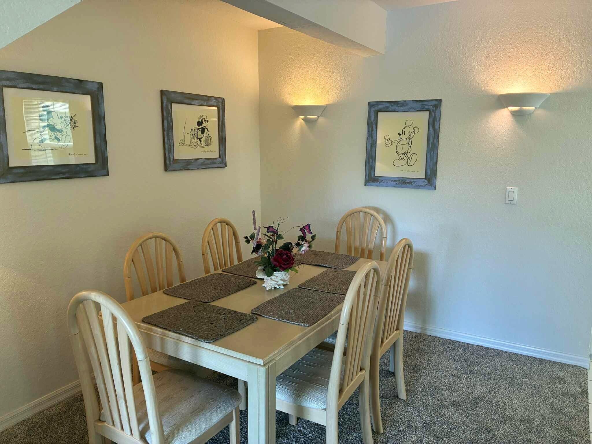 LAKE IN THE WOODS AT VERO - Residential Lease