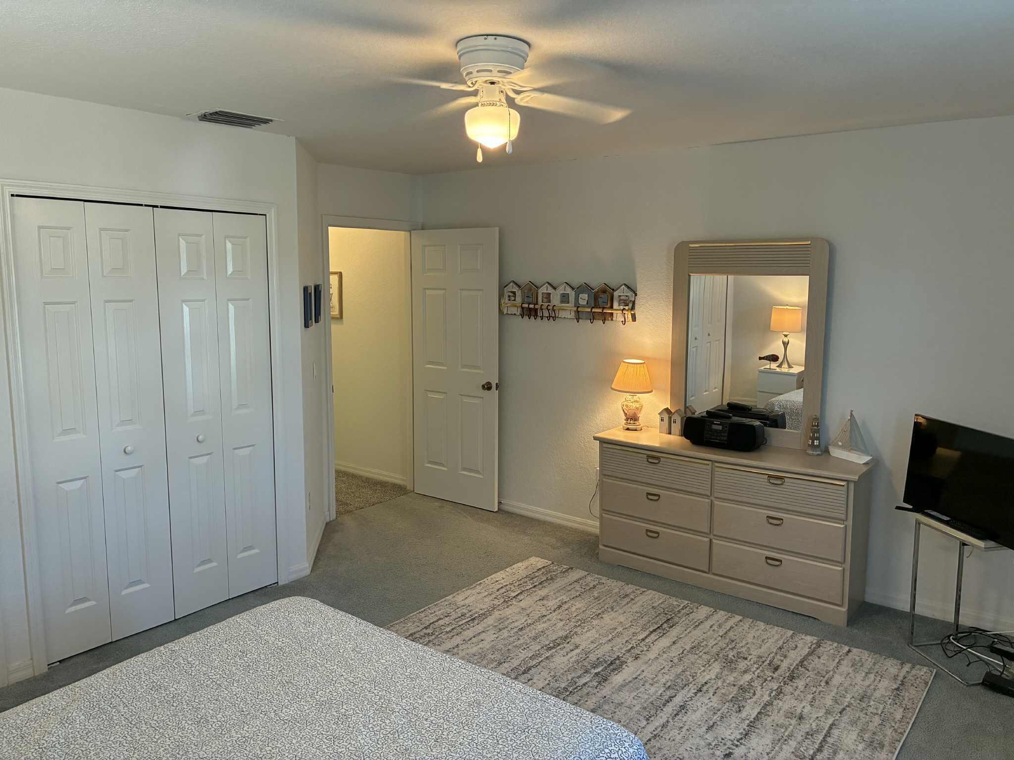 LAKE IN THE WOODS AT VERO - Residential Lease