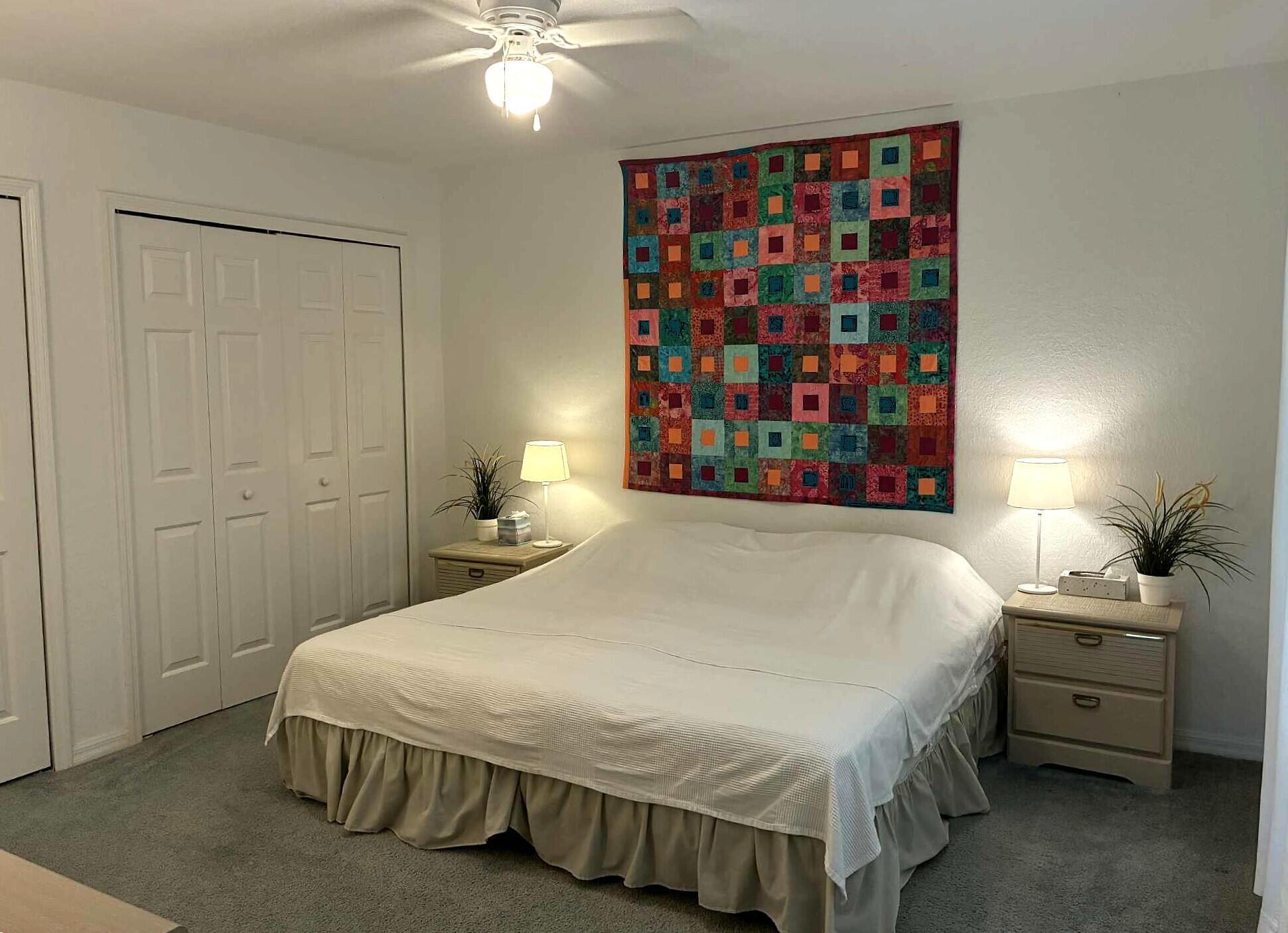 LAKE IN THE WOODS AT VERO - Residential Lease