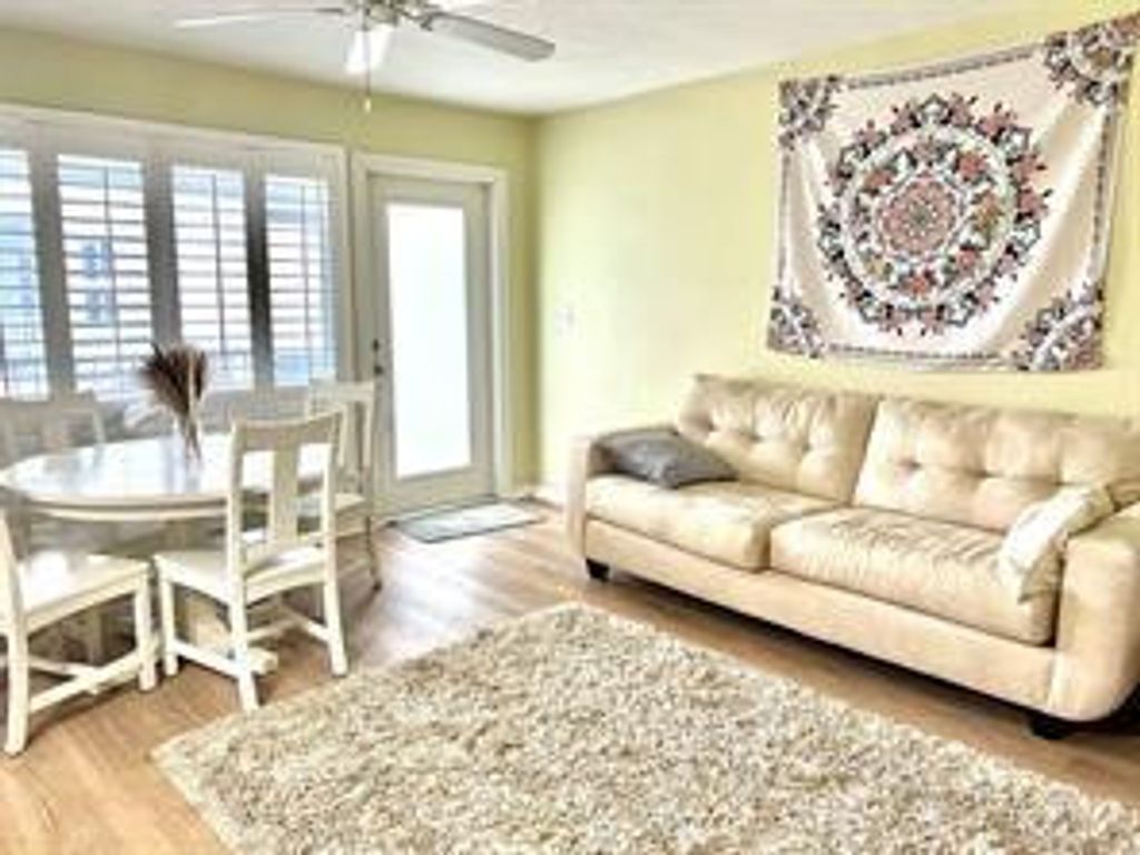 Photo of 1439 S Ocean Boulevard #302, Pompano Beach, FL 33062 (MLS # F10529924)