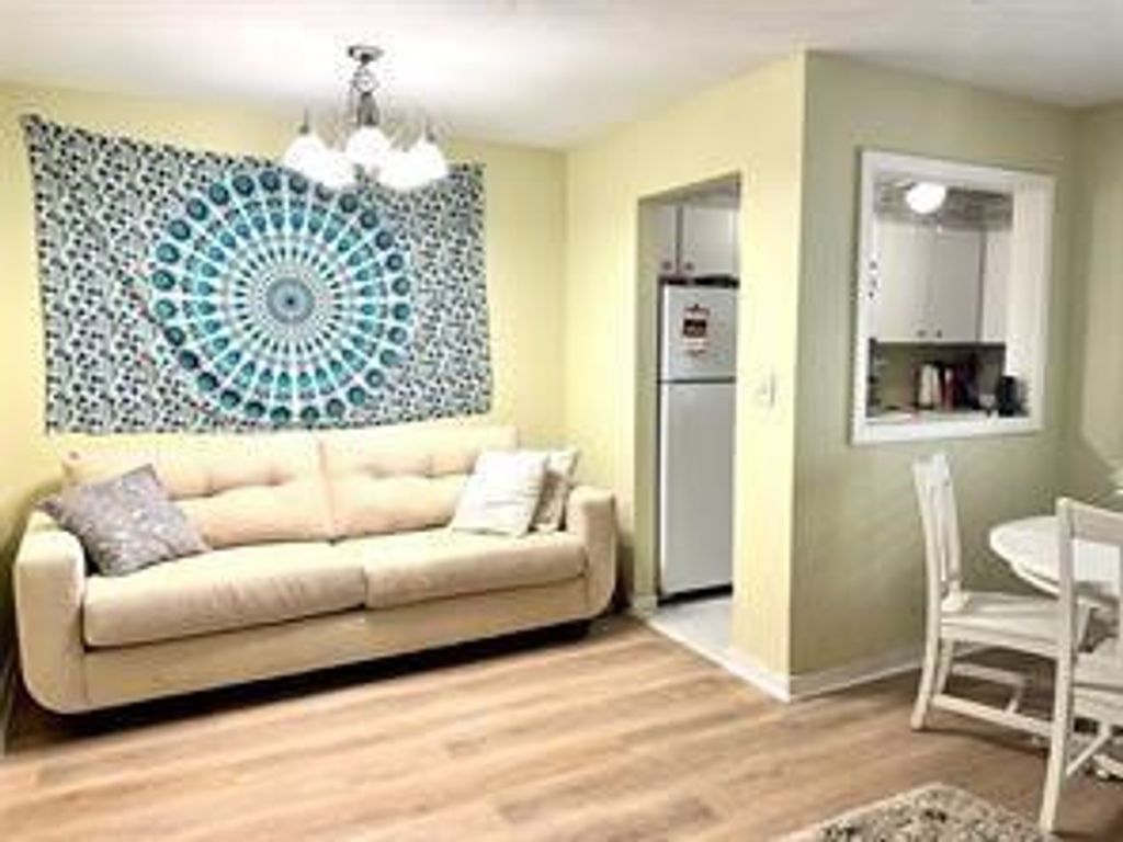 Photo of 1439 S Ocean Boulevard #302, Pompano Beach, FL 33062 (MLS # F10529924)