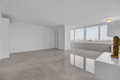 Tiny photo for 201 N Riverside Drive #802, Pompano Beach, FL 33062 (MLS # B26086369)